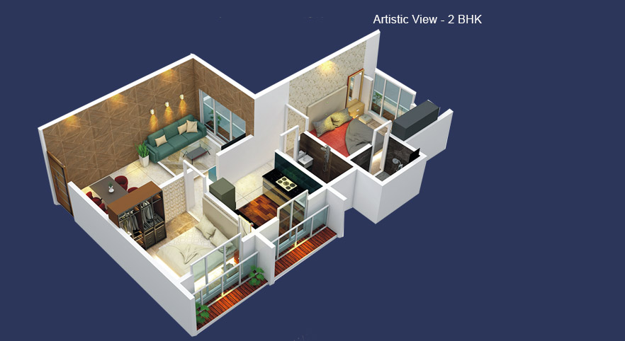 2-bhk-deep-sky