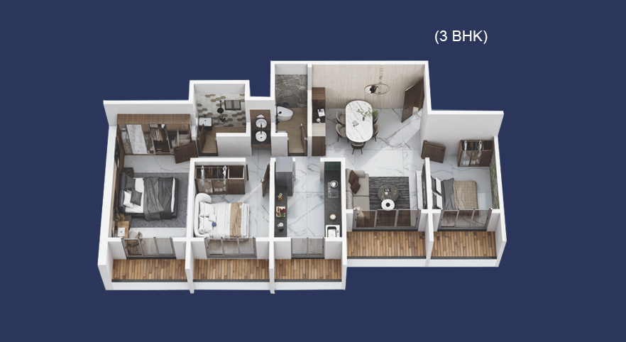 3-bhk1