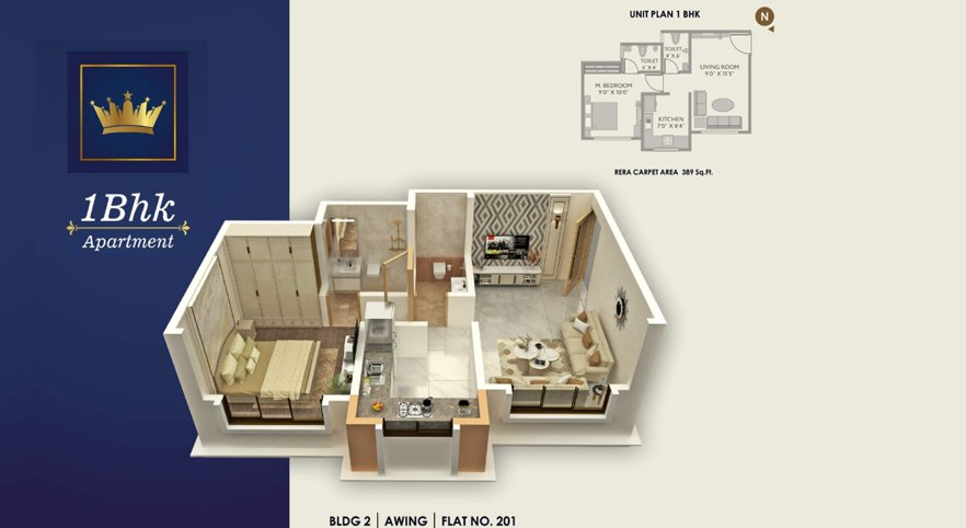 floor-plan1a