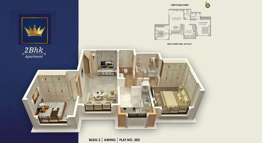 floor-plan2
